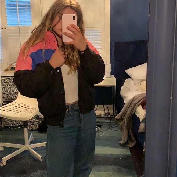 American Eagle Outfitters Jackets & Blazers - Puffer jacket